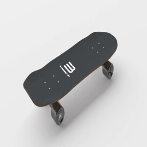Electric Skateboard Buying Guide for Beginners | EasiBooster