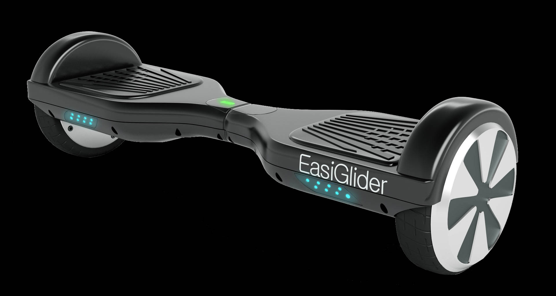 Buy Smart Balance Wheel Hoverboard Online | EasiBooster