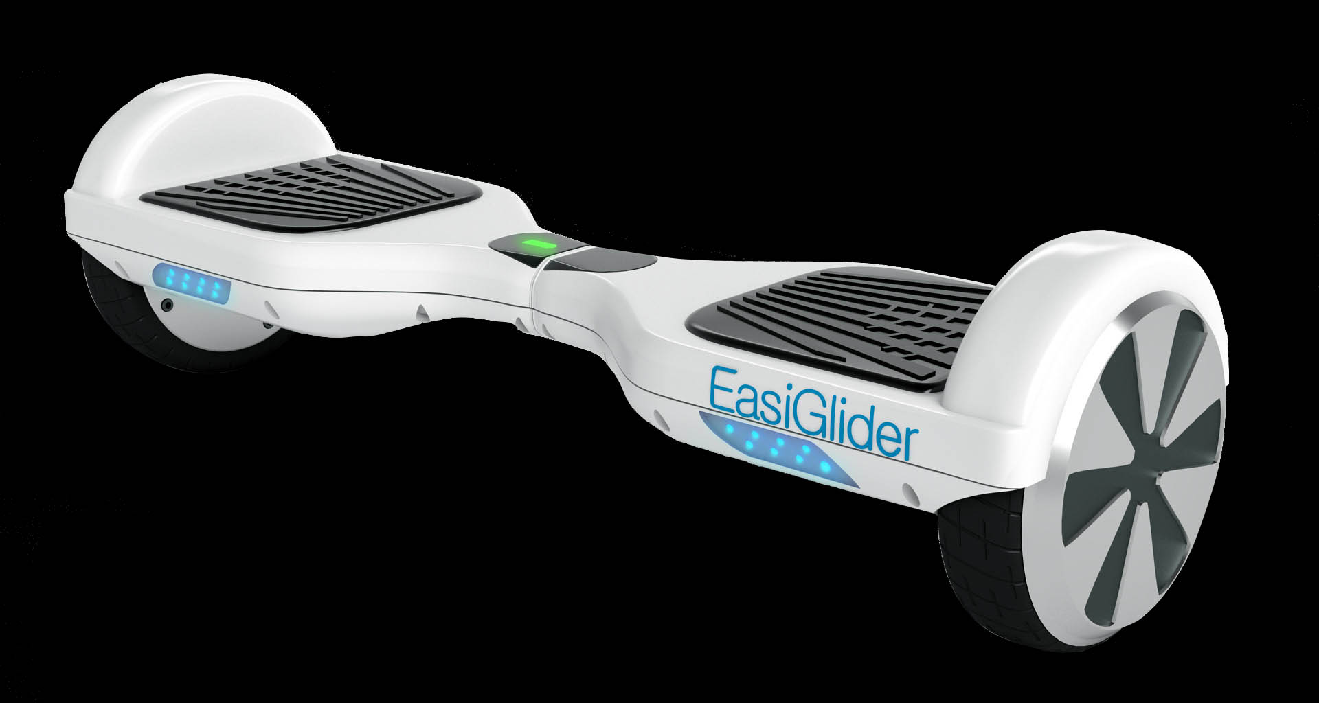 Best Hoverboard Repair Service in Germany | EasiBooster