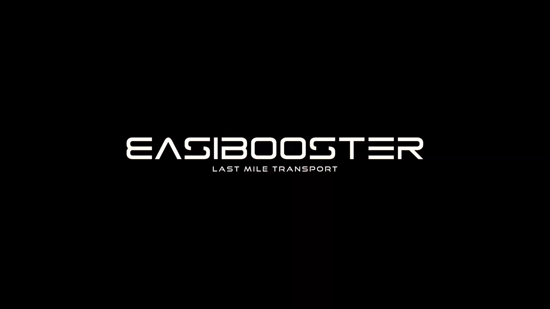 Contact Easibooster | Buy Electric Skateboards & Black Boxes